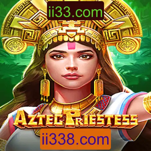 Explorando o Fascinante Mundo de AztecPriestess