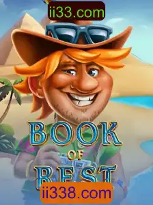 Explorando o Universo Aventureiro de BookofRest: Uma Jornada Inesquecível