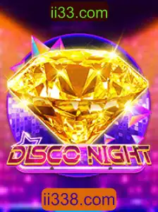 Descubra DiscoNight: O Jogo que Combina Cultura Pop e Estratégia