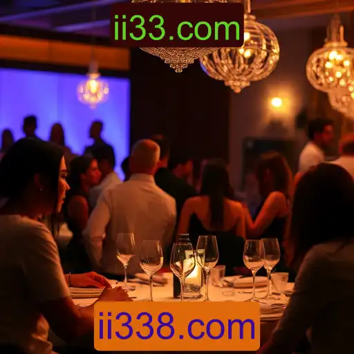 Eventos exclusivos