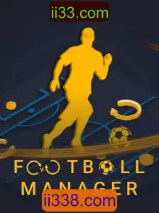 FootballManager: Explorando o Universo de Gestão Futebolística