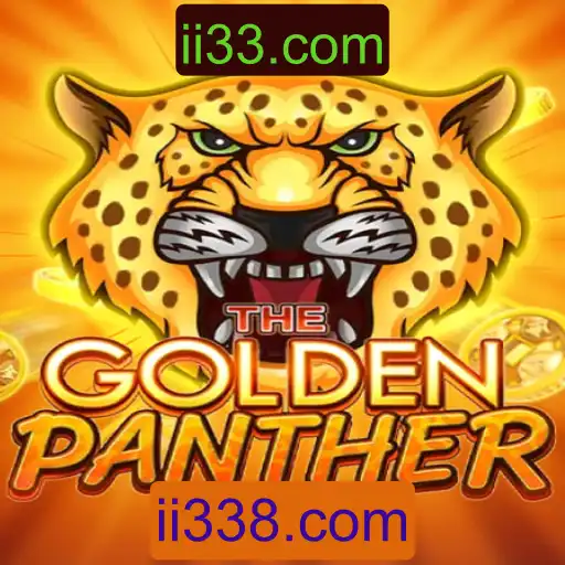 Descubra as Aventuras de GOLDENPANTHER: O Mundo de Estratégia e Aventura