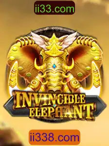 InvincibleElephant: Um Mergulho Profundo Neste Jogo Inovador