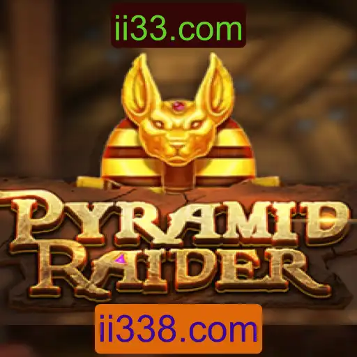 PyramidRaider: Desvendando os Mistérios do Novo Jogo de Aventura
