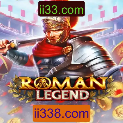 Explorando RomanLegend: Um mergulho nas regras e jogabilidade