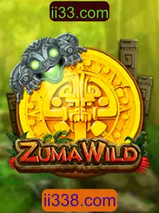 Explorando o Universo de ZumaWild: Um Guia Compreensivo